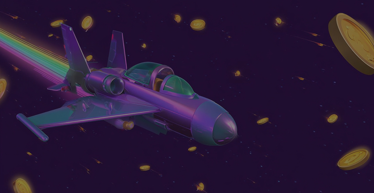 Aviatrix