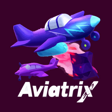 Aviatrix